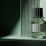 minimamlist ripple 1