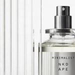 minimamlist ripple 3