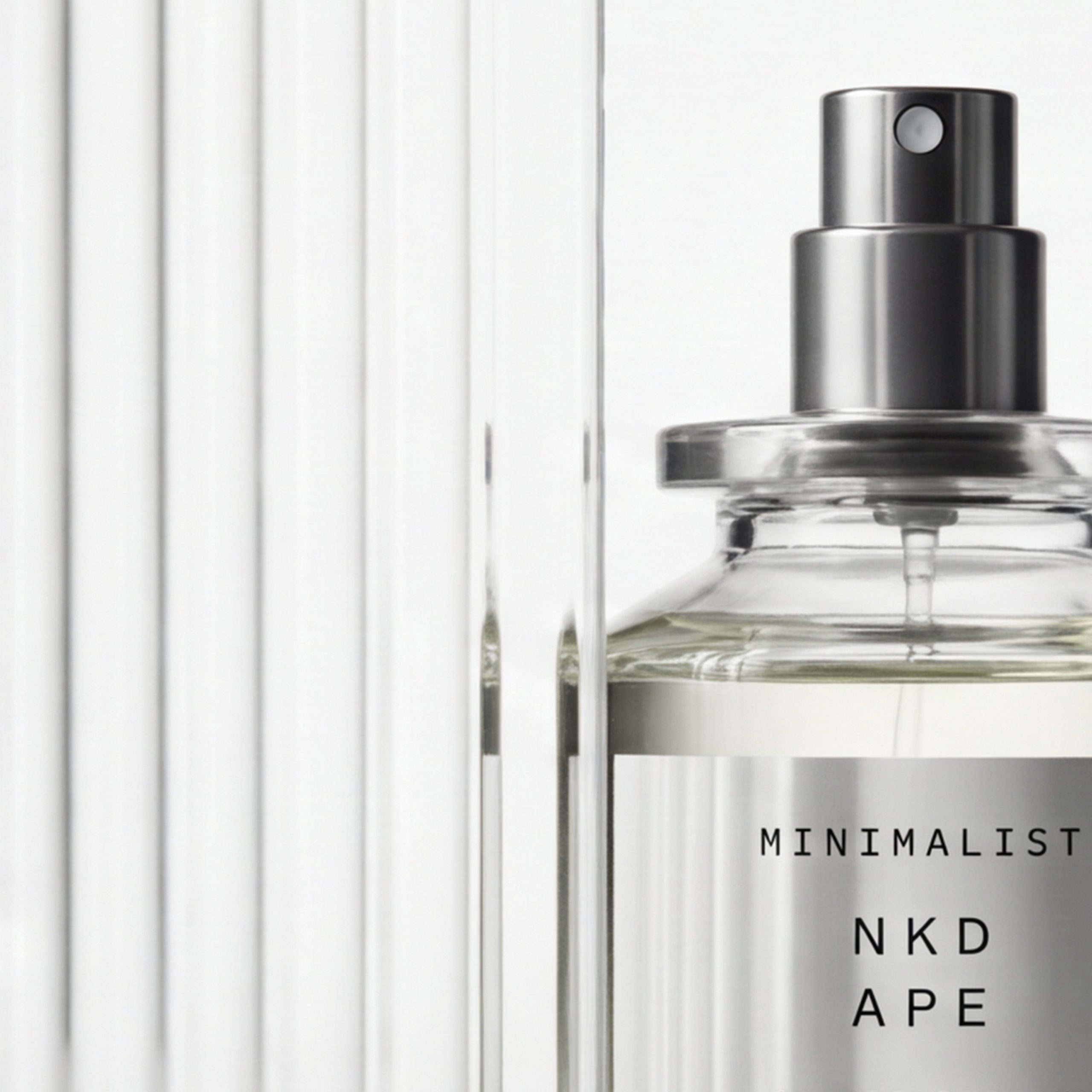 minimamlist ripple 3