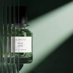 minimamlist ripple 4