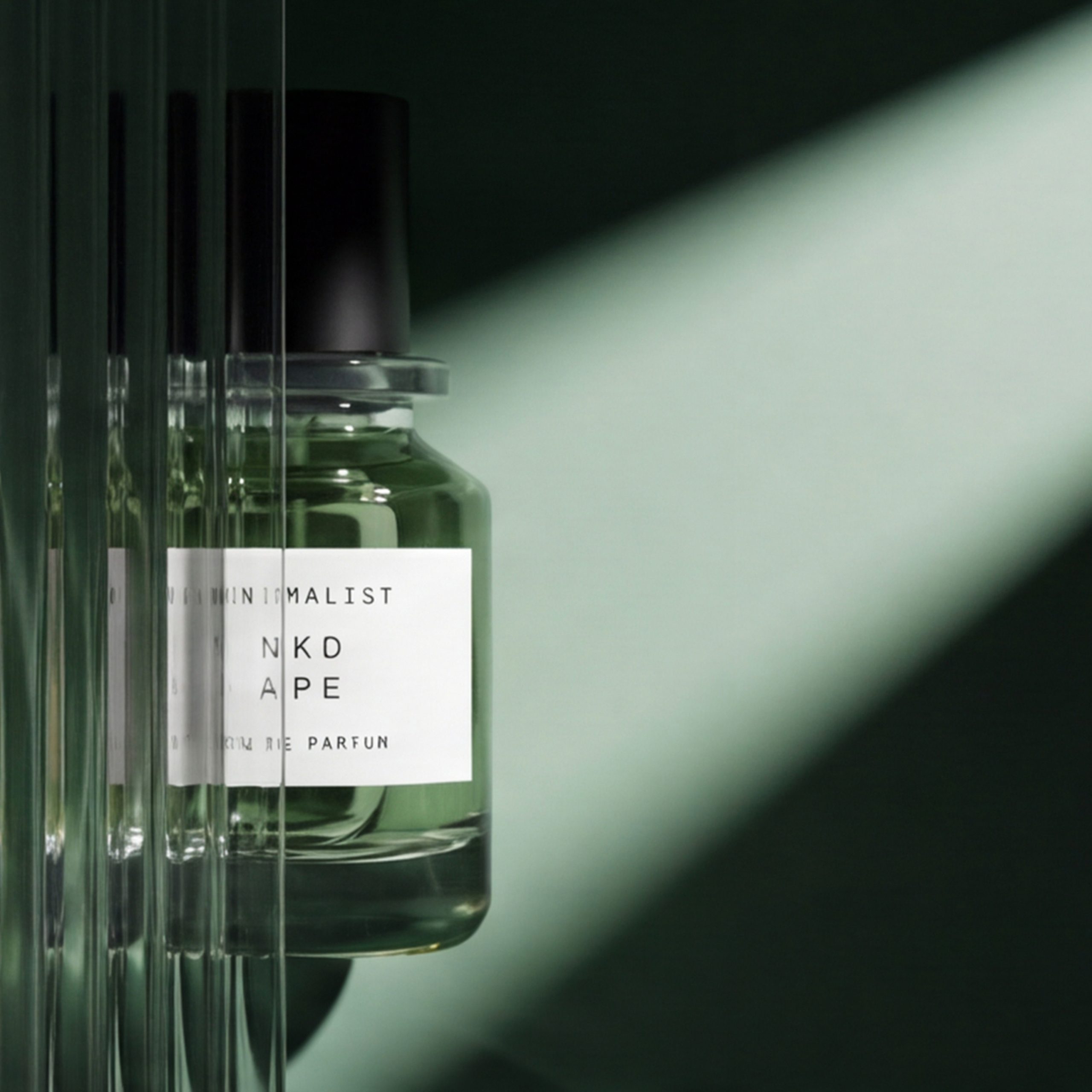 minimamlist ripple 4