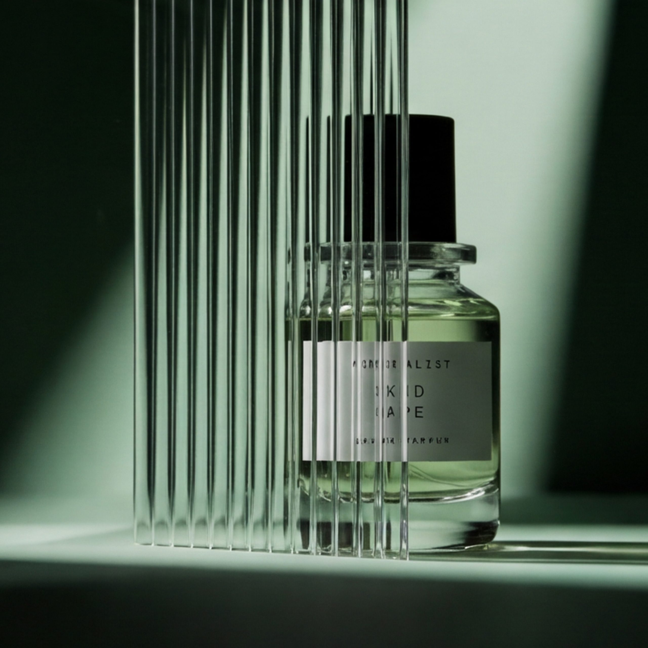 minimamlist ripple 5